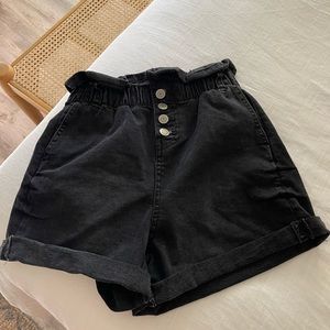 Womens shorts